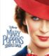 Mary Poppins: Sihirli Dadı