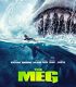 Meg Derinlerdeki Dehşet – The Meg