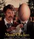 Men & Chicken