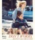 Merak Etme, Fazla Uzaklaşamaz – Don’t Worry, He Won’t Get Far on Foot