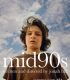 Mid90s