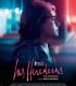 Mirasçılar – Las herederas