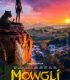 Mogli: Orman Çocuğu