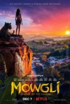 Mogli: Orman Çocuğu – Mowgli