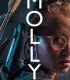Molly