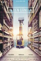 Muhtemel Aşk – In den Gängen