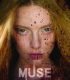 Muse