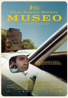 Museo