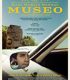 Müze – Museo