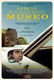 Müze – Museo