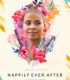 Nappily Ever After