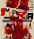 Nefes – Suspiria