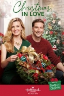 Noel Aşkı – Christmas in Love