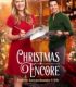 Noel Dileği – Christmas Encore