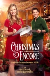 Noel Dileği – Christmas Encore