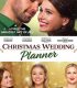 Noel Düğünü Planlayıcısı – Christmas Wedding Planner