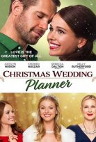 Noel Düğünü Planlayıcısı – Christmas Wedding Planner