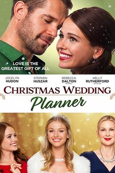 Noel Düğünü Planlayıcısı – Christmas Wedding Planner