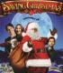 Noel Tasarrufu – Saving Christmas
