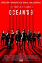 Ocean’s Eight