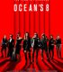 Ocean’s Eight