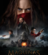 Ölümcül Makineler – Mortal Engines