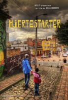 Ona İyi Bak – Hjertestart