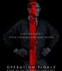 Operation Finale