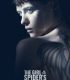 Örümcek Ağındaki Kız – The Girl in the Spider’s Web