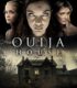 Ouija House