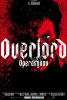 Overlord Operasyonu – Overlord