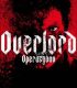 Overlord Operasyonu – Overlord