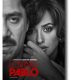 Pablo Escobar’ı Sevmek