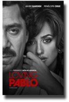 Pablo Escobar’ı Sevmek – Loving Pablo