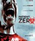 Patient Zero