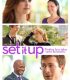 Patronlara Tuzak – Set It Up