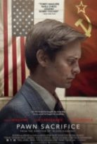Pawn Sacrifice Şah Mat – Pawn Sacrifice