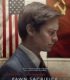 Pawn Sacrifice Şah Mat – Pawn Sacrifice