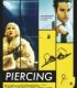 Piercing