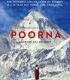 Poorna