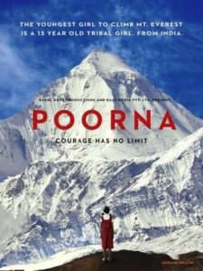 Poorna