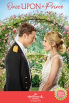 Prens Masalı – Once Upon a Prince
