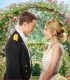 Prens Masalı – Once Upon a Prince