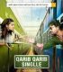 Qarib Qarib Singlle