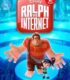Ralph ve İnternet