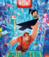 Ralph ve İnternet – Ralph Breaks the Internet