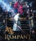 Rampant