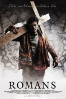 Romans