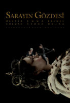 Sarayın Gözdesi – The Favourite