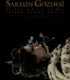 Sarayın Gözdesi – The Favourite